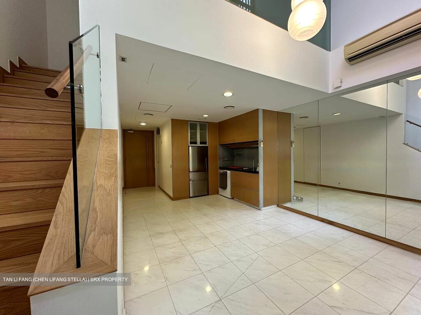 Icon (D2), Apartment #496200931